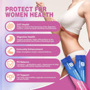womens-probiotic120-billion-cfus-18-strains-with-3-4.jpg