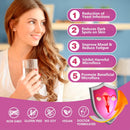 womens-probiotic120-billion-cfus-18-strains-with-3-5.jpg