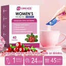 womens-probiotic120-billion-cfus-18-strains-with-3-7.jpg