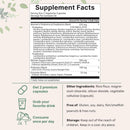 womens-probiotics-100-billion-cfu-120-veggie-capsu-2.jpg