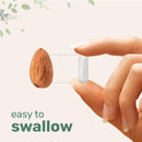 womens-probiotics-100-billion-cfu-120-veggie-capsu-5.jpg