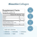 wondercow-whole-colostrum-powder-hyrdolyzed-collagen-peptides-for-gut-health-immune-support-hair-skin-nails-support-2
