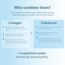 wondercow-whole-colostrum-powder-hyrdolyzed-collagen-peptides-for-gut-health-immune-support-hair-skin-nails-support-6