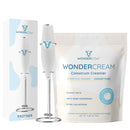wondercow-wondercream-bovine-colostrum-creamer-powder-supplement-for-gut-health-focus-clean-energy-wellness-unsweetened-milk-frother-high-powered-hand-mixer-1