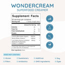 wondercow-wondercream-bovine-colostrum-creamer-powder-supplement-for-gut-health-focus-clean-energy-wellness-unsweetened-milk-frother-high-powered-hand-mixer-2