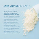 wondercow-wondercream-bovine-colostrum-creamer-powder-supplement-for-gut-health-focus-clean-energy-wellness-unsweetened-milk-frother-high-powered-hand-mixer-3