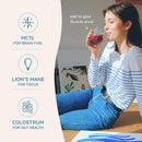 wondercow-wondercream-bovine-colostrum-creamer-powder-supplement-for-gut-health-focus-clean-energy-wellness-unsweetened-milk-frother-high-powered-hand-mixer-8