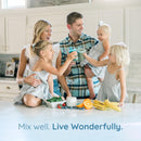 wondercow-wondercream-bovine-colostrum-creamer-powder-supplement-for-gut-health-focus-clean-energy-wellness-unsweetened-milk-frother-high-powered-hand-mixer-9