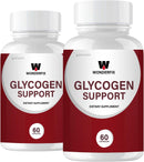 wonderfix-glycogen---wonderfix-glycogen-capsules-2-pack-120-capsules-1