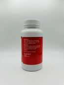 wonderfix-glycogen---wonderfix-glycogen-capsules-2-pack-120-capsules-5