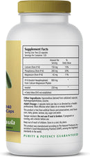 workssowell-ip-6-energy-immune-support-formula-240-v-caps-helps-promote-healthy-bones-total-body-health-and-immunity-2
