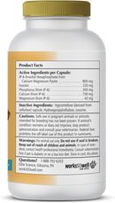 workssowell-ip-6-immune-support-for-dogs-240-v-caps-helps-promote-healthy-bones-teeth-kidney-liver-functions-and-cardiovascular-health-total-body-health-and-immunity-2
