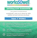 workssowell-ip-6-immune-support-for-dogs-240-v-caps-helps-promote-healthy-bones-teeth-kidney-liver-functions-and-cardiovascular-health-total-body-health-and-immunity-3
