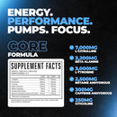 wrecked-core---all-in-one-pre-workout-supplement-f-2.jpg
