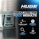 wrecked-core---all-in-one-pre-workout-supplement-f-4.jpg