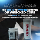wrecked-core---all-in-one-pre-workout-supplement-f-6.jpg