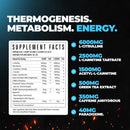 wrecked-inferno---thermogenic-pre-workout-for-men--2.jpg