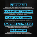 wrecked-inferno---thermogenic-pre-workout-for-men--4.jpg