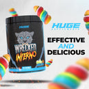 wrecked-inferno---thermogenic-pre-workout-for-men--5.jpg