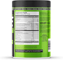 x-cite-pre-workout-by-athlean-x---enhanced-formula-3.jpg