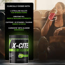 x-cite-pre-workout-by-athlean-x---enhanced-formula-4.jpg