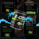 x-cite-pre-workout-by-athlean-x---enhanced-formula-5.jpg