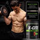 x-cite-pre-workout-by-athlean-x---enhanced-formula-6.jpg