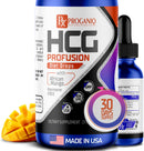 x-proganiq-profusion-hcg-drops---advanced-weight-m-1.jpg