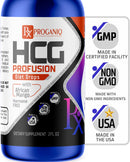 x-proganiq-profusion-hcg-drops---advanced-weight-m-2.jpg