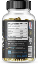 x-treme-pump-v2---muscle-supplements-for-fitness-dietary-capsule-edible-3
