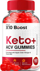 x10-boost-keto-acv-gummies---x10-boost-keto-gummies-reviews-x10-boost-keto-acv-gummies-for-weight-management-b12-x10-boost-advanced-1000mg-formula-60-gummies-1