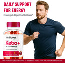 x10-boost-keto-acv-gummies-advanced-formula-1050mg-3.jpg