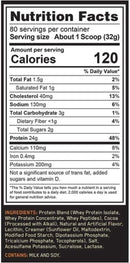 xalez-1-pack-optimum-nutrition-gold-standard-100-w-2.jpg