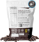 xeela-plant-based-vegan-protein-powder---independe-2.jpg