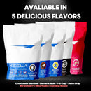 xeela-plant-based-vegan-protein-powder---independe-6.jpg