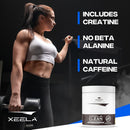 xeela-pre-workout---clean-tested---jitter-free-saf-2.jpg