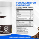xeela-pre-workout---clean-tested---jitter-free-saf-3.jpg