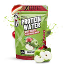 xmafia-protein-water-clear-protein-powder-30-servi-1.jpg