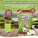 xmafia-protein-water-clear-protein-powder-30-servi-6.jpg