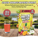 xmafia-protein-water-clear-protein-powder-30-servi-6.jpg