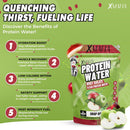 xmafia-protein-water-clear-protein-powder-30-servi-7.jpg