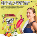 xmafia-protein-water-clear-protein-powder-30-servi-8.jpg