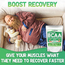 xprs-nutra-bcaa-powder---amino-acids-supplement-fo-4.jpg