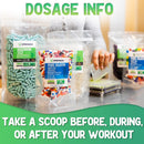 xprs-nutra-bcaa-powder---amino-acids-supplement-fo-5.jpg