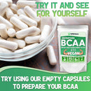 xprs-nutra-bcaa-powder---amino-acids-supplement-fo-6.jpg