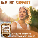 xprs-nutra-chaga-mushroom-capsules---premium-usda--2.jpg