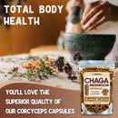 xprs-nutra-chaga-mushroom-capsules---premium-usda--3.jpg