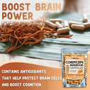 xprs-nutra-cordyceps-mushroom-powder-capsules---18-3.jpg