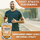 xprs-nutra-cordyceps-mushroom-powder-capsules---18-4.jpg