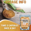 xprs-nutra-cordyceps-mushroom-powder-capsules---18-5.jpg